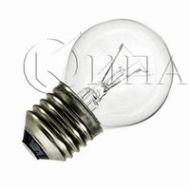 лампа топче 40W E27 GENERAL ELECTRIC