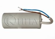 20uf 450V кондензатор за двигател неелектрол. 4C