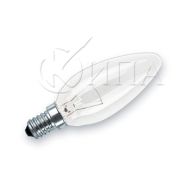 лампа миньонка 40W E14 OSRAM