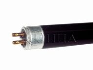 ултравиолетова лампа 6W UV