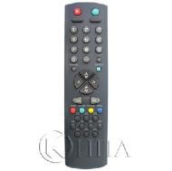 VESTEL RC2040 дистанционно управление