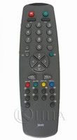 VESTEL RC3040 дистанционно управление