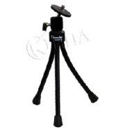 TRIPOD03 стойка за фотоапарат