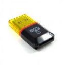 card reader microSD HT-229 четец за карти