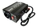 IPS500PLUS/12V 12VDC 230VAC 350W инвертор преобр