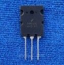 G60N100BNTD IGBT 1kV 60A  180W TO264