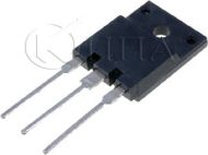 2SD2499 N,+D,1500V,6A,50W транзистор