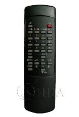 GRUNDIG TP621 дистанционно управление