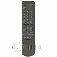 SONY RM-849S дистанционно управление