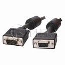 Cable178/3 кабел 15pin male 15pin female VGA 3m