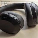 слушалки bluetooth GJBY CA-047 блутут