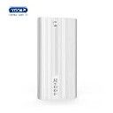 батерия външна Yookie Y09 20000mAh преносима