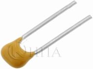 CML 47nf 50V Y5V P2.5 кондензатор неелектролитен