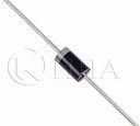 1N5363BG 30V 5W диод ценеров
