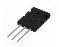 2SC5200 N 230V 15A 150W 30MHz транзистор TOSHIBA