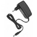 адаптер 6V 1A 5.5x2.5mm 0610 стабилизиран