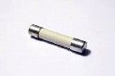 3.15A ZCTбавен предпазител керамичен 5x20mm