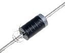 FR307 3A 1000V диод изправителен