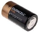 1.5V LR20 D батерия алкална duracell plus