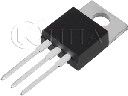 P60NS04Z NFET 60A 150W 10mR 40V транзистор с цен