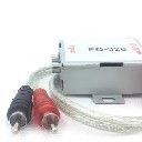 филтър за шумове FH-328 галваничен разделител