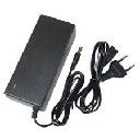 зарядно устройство за скутер 24V 2a 5.5x2.1mm