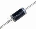 SR504 диод Schottky  шотки