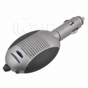 bluetooth handsfree за кола блутуут авто