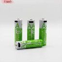 батерия акумулаторна 1.5V AA 13600mAh Li-ion