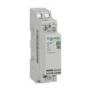 модулен контактор 1P/16A 230VAC 1НО контакт