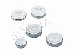 AG1 батерия 1.5V VARTA
