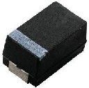 330uf 6.3V smd LOW ESR кондензатор танталов