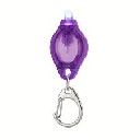 фенер ключодържател с UV LED детектор фалшиви ба