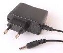 адаптер 4.2V 0.5A зарядно устройство