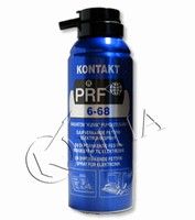 спрей контактен PRF 6-68/220