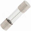 6.3A 6x30mm предпазители стъклени