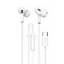 слушалки стерео YOURZ S11 type C