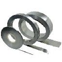 лента 8x0.2mm Ni за изводи на Li батерии