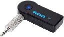 BLUETOOTH блутут 2 в 1приемник и предавател AUX