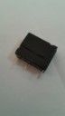 KG6RN-1 24VDC 8A 250V SPDT реле OMRON преработен