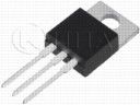 ST13009L N 700V 12A 100W транзистор MJE