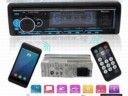 TUSB-312BTавтомобилен плеър с Bluetooth MP3/USB