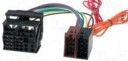ISO NEW F автокуплунг ZRS158