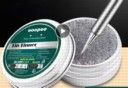 паста 10g Tip Tinner почистване човка на поялник