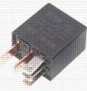 FRC7C-S реле  12V 40A 5pin
