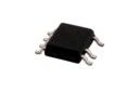 LNK305GN-TL интегрална схема