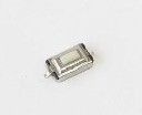 бутон smd 6x3.5x2.5mm NO