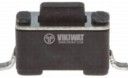 бутон smd SPST NO контакт 3.5x6x4.3mm