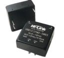 DC DC захранване 12V галванически разделено конв